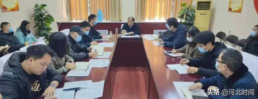 邯郸市七中,邯郸市七中怎么样