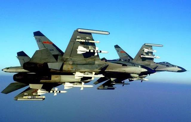 中日最新局势分析,日本冲突最新消息