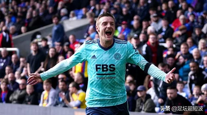 英超历史三十大球星,英超三十年