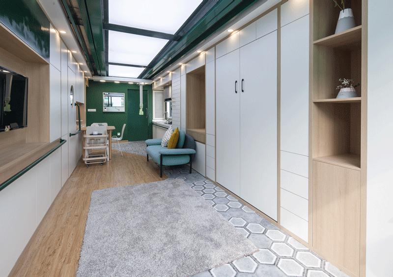 家里老人摔倒该怎么办,家里老人跌倒了买什么东西比较好