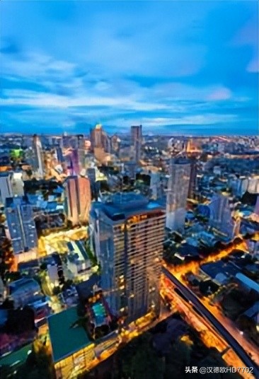 马来西亚永居,怎么在马来西亚有合法居留身份