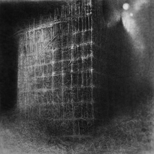 最好听的音乐2022年最火,2022年十大最好听的音乐