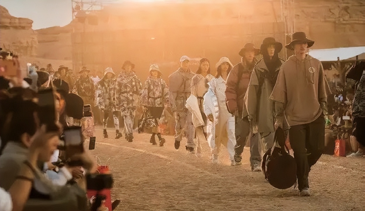 被外国称为神药的糖浆,外国的万能药