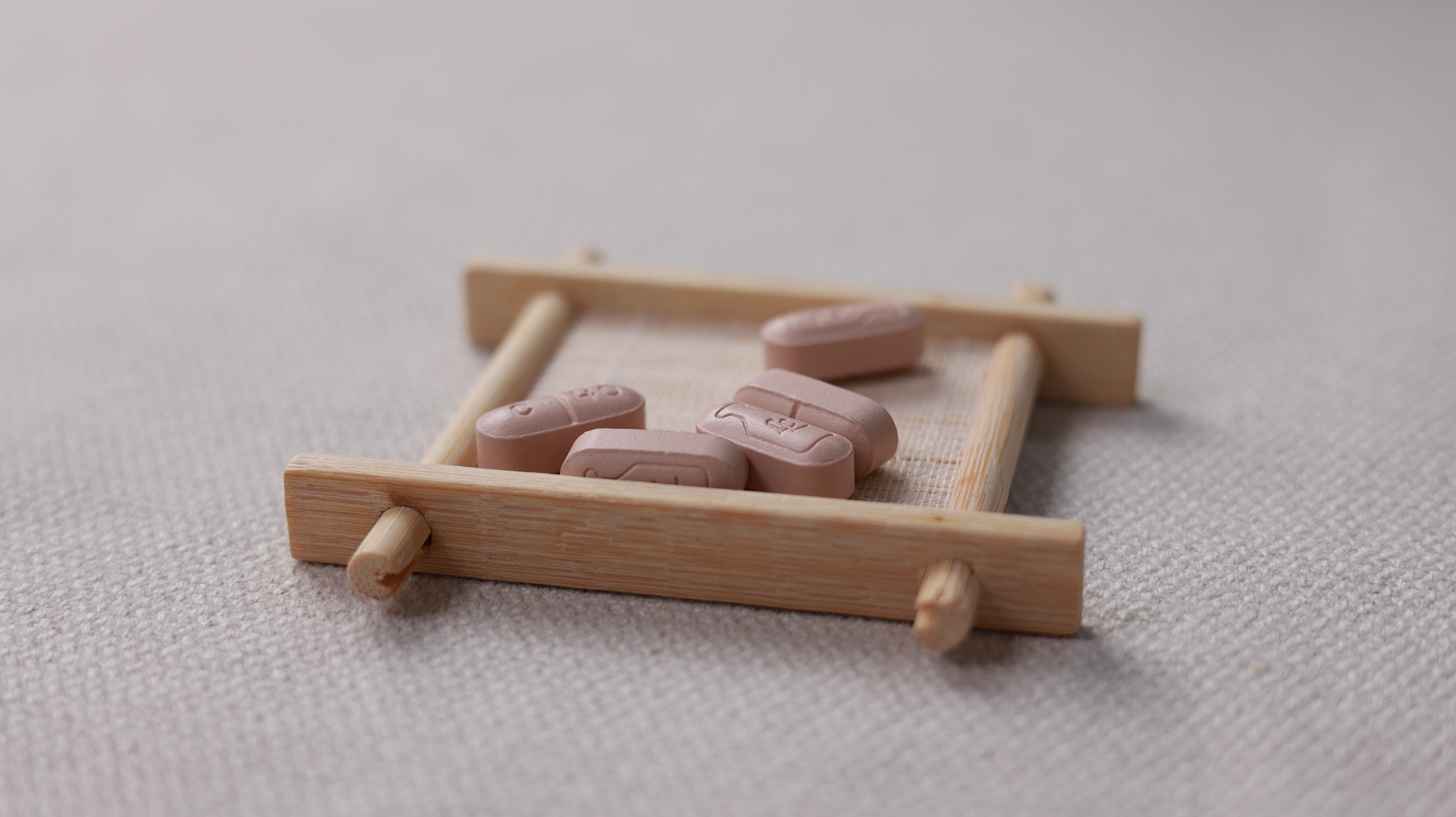 女性炎症反复吃什么中药,女性妇科炎症反复发作