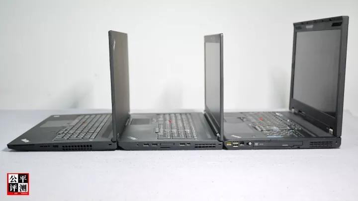 联想thinkpadp15v和p15s对比,开箱联想thinkpadX1