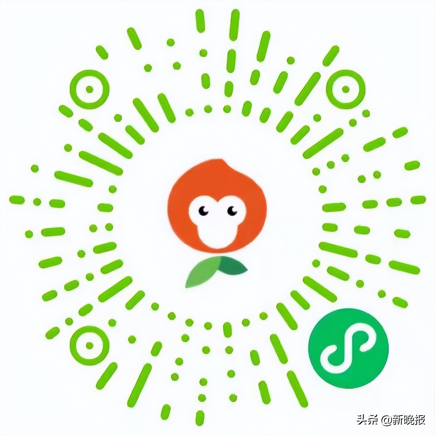 哈尔滨市商务局网站,哈尔滨购物商城哪个最好