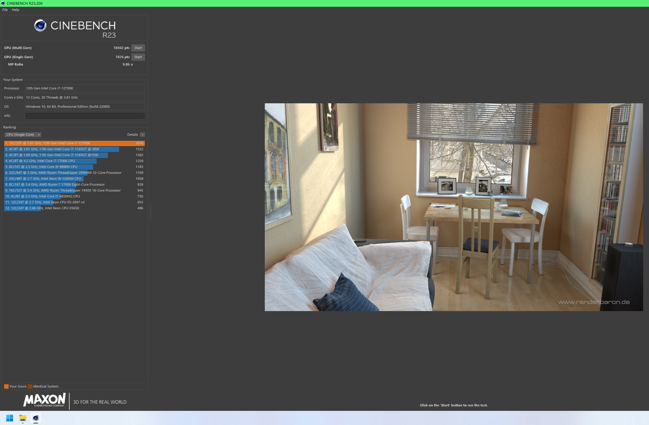 微星主机海皇戟,mini电脑有什么通病