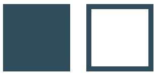 长城汽车和比亚迪哪个公司厉害,长城汽车和比亚迪汽车哪个更好