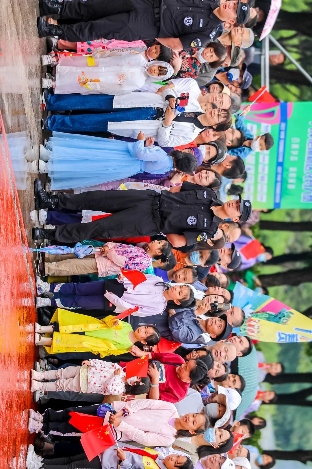 端午龙舟赛高清图片,龙舟赛图