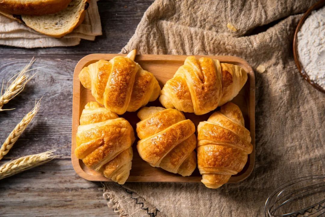 乡村基更新招股书；古茗布局咖啡赛道；锅圈食汇赴港IPO...|周报