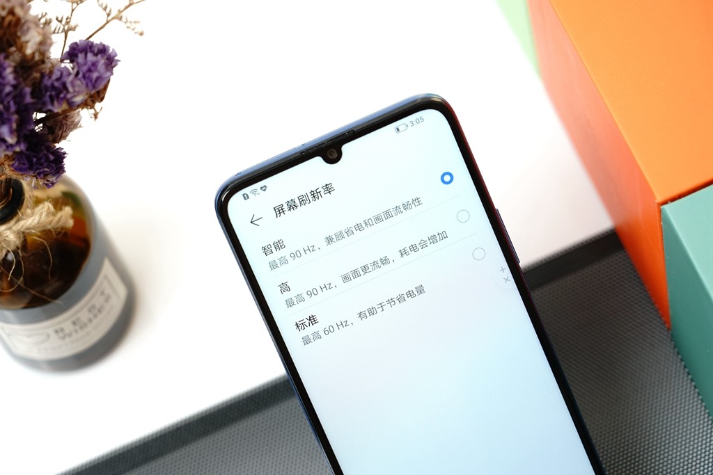 荣耀畅玩30plus测评黑色,荣耀畅玩30plus官方售价5g