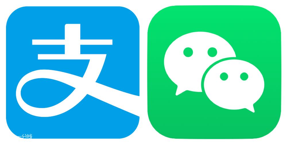 欧洲国家所有支付方式的重要提示,法国的大额支付方式