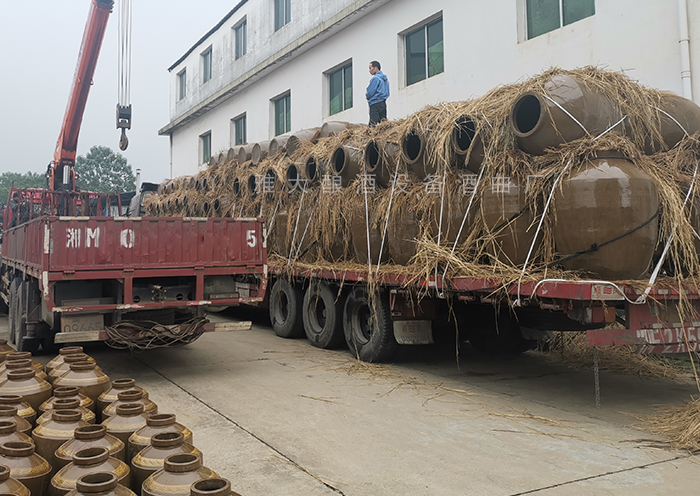 小型酿酒设备酿出的酒怎么样,家用酿酒设备制酒过程