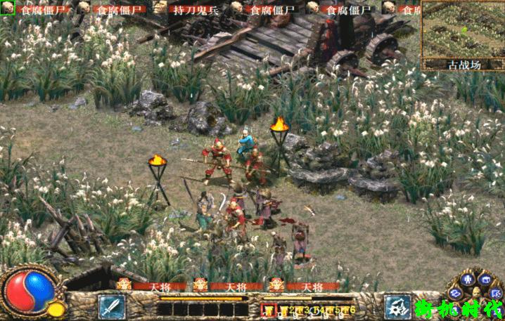 <html>
<head><title>502BadGateway</title></head>
<body>
<center><h1>502BadGateway</h1></center>
<hr><center>nginx</center>
</body>
</html>
<!--apaddingtodisableMSIEandChromefriendlyerrorpage-->
<!--apaddingtodisableMSIEandChromefriendlyerrorpage-->
<!--apaddingtodisableMSIEandChromefriendlyerrorpage-->
<!--apaddingtodisableMSIEandChromefriendlyerrorpage-->
<!--apaddingtodisableMSIEandChromefriendlyerrorpage-->
<!--apaddingtodisableMSIEandChromefriendlyerrorpage-->
