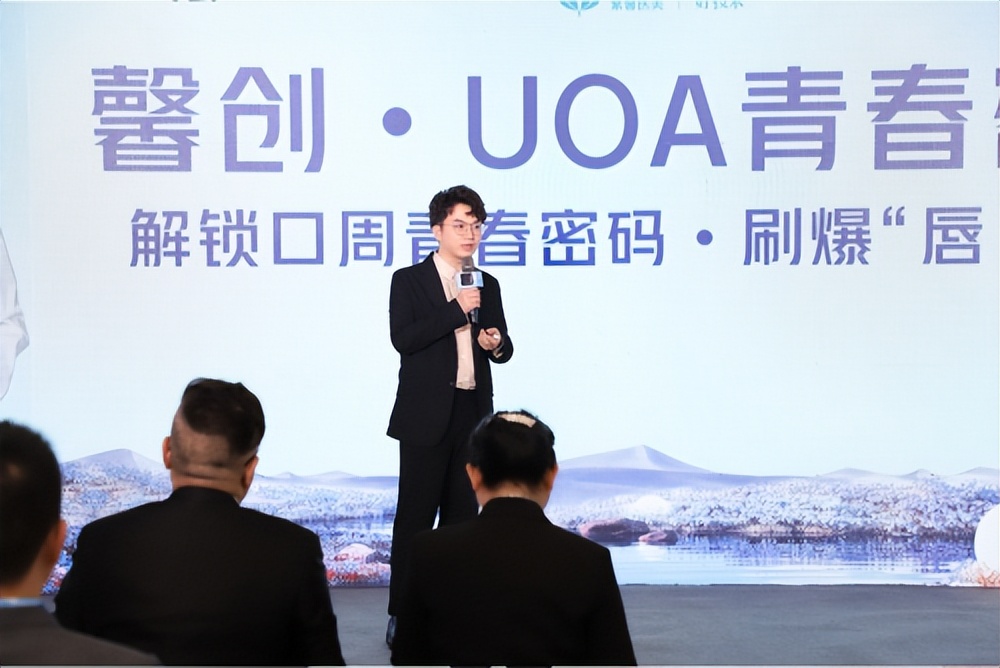 广州整形美容医院紫馨,广州紫馨整形医院线雕