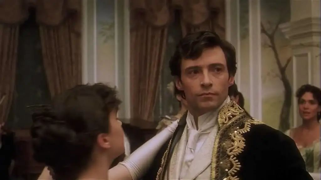 穿越时空爱上你详尽版,穿越时空爱上你的小说