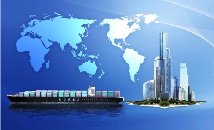 最近外贸订单怎么越来越少,外贸订单下降