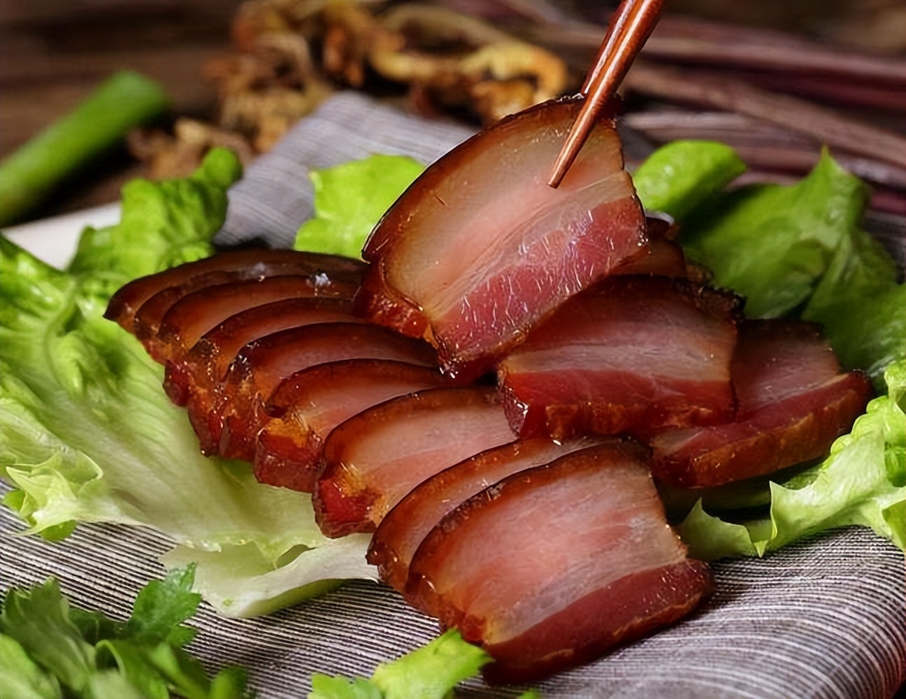 肺结节患者为什么不能吃牛肉,有肺结节的不能吃牛肉吗