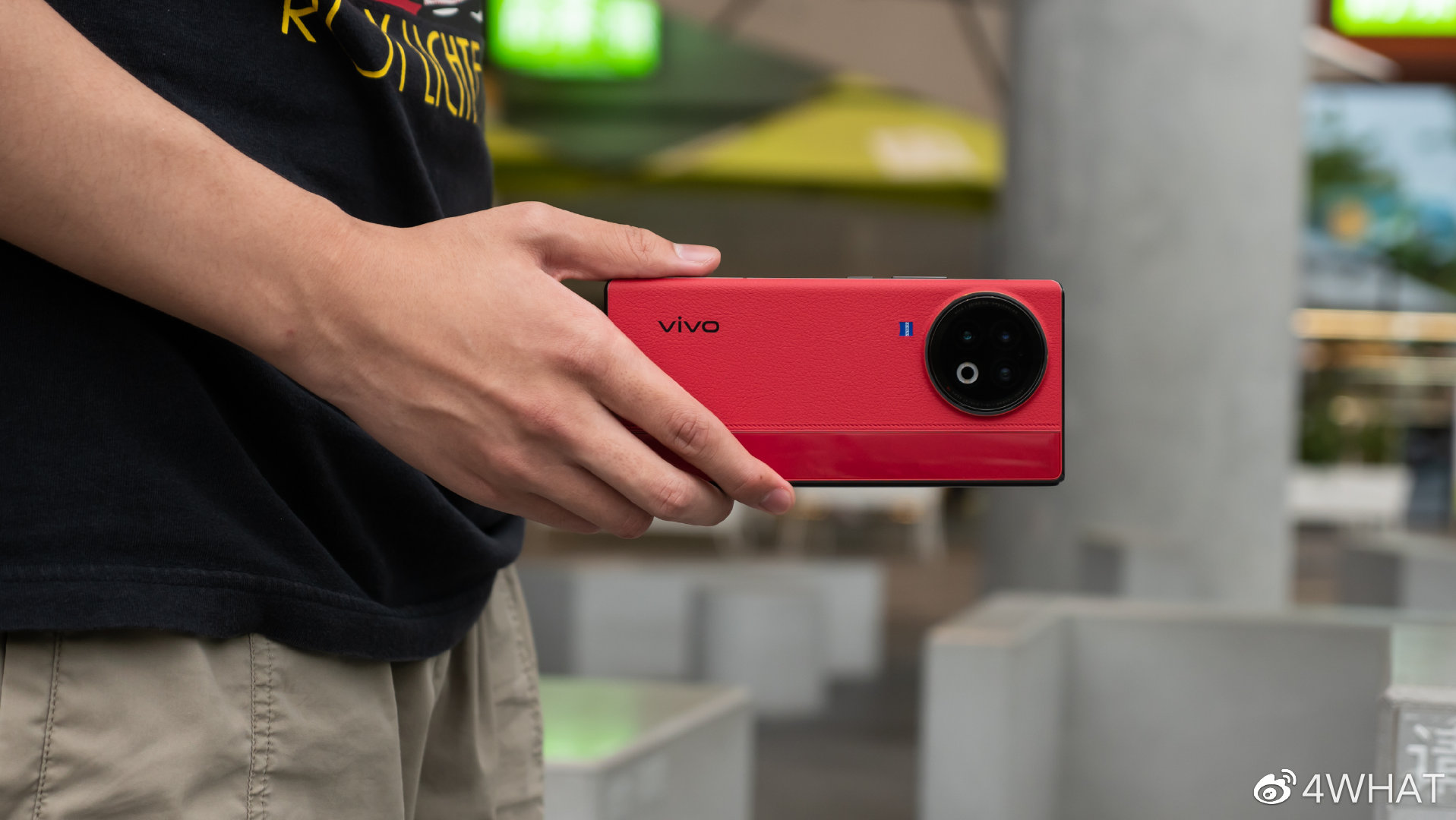 vivoxfold2上手使用感受,vivoxfold2真实使用感受