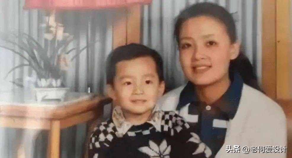 张兰回应麻六记被指代工 (张兰现在的麻六记是自创品牌吗)