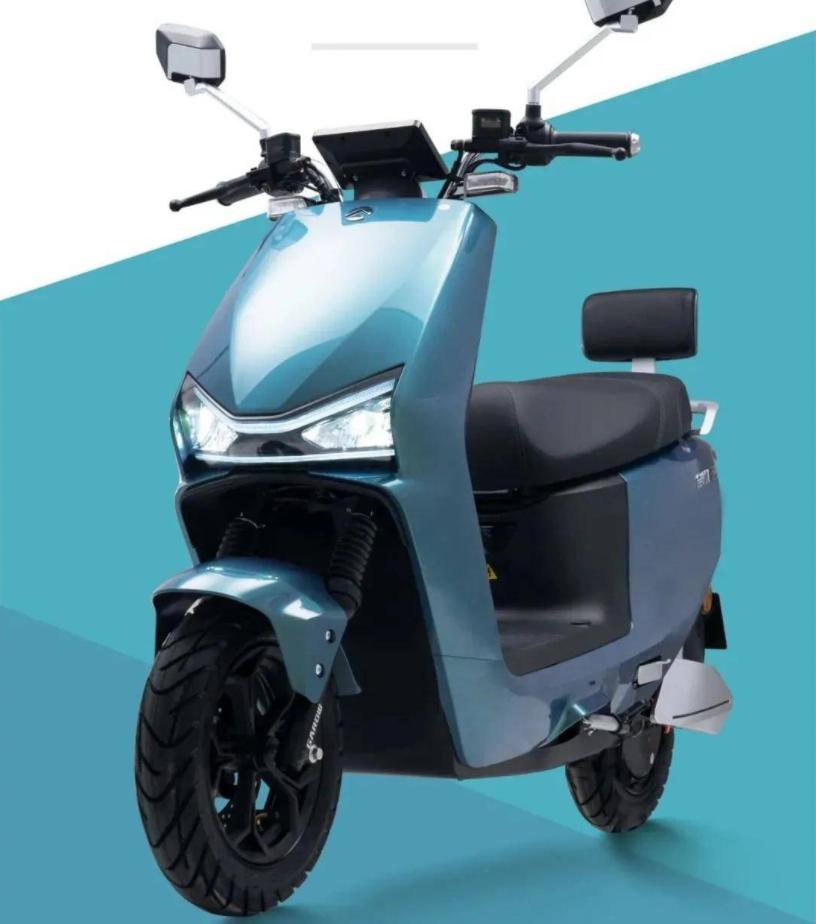 续航最坚挺的几款纯电动车,动力公认最好的三款电动车