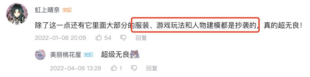 换装游戏教程女生版,换装游戏新玩法攻略大全