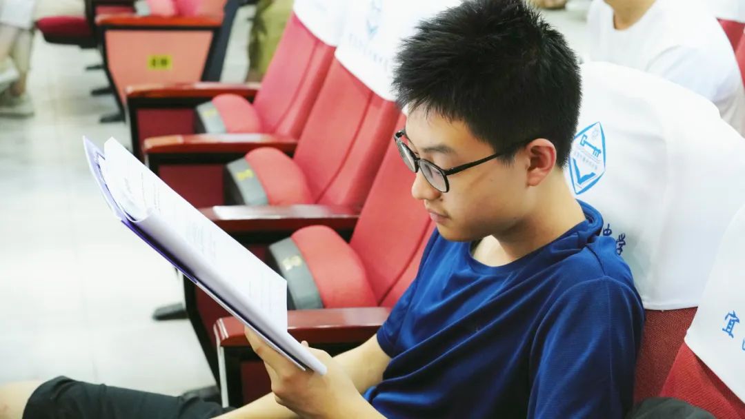 壹教育官网,壹教育怎样加入班级