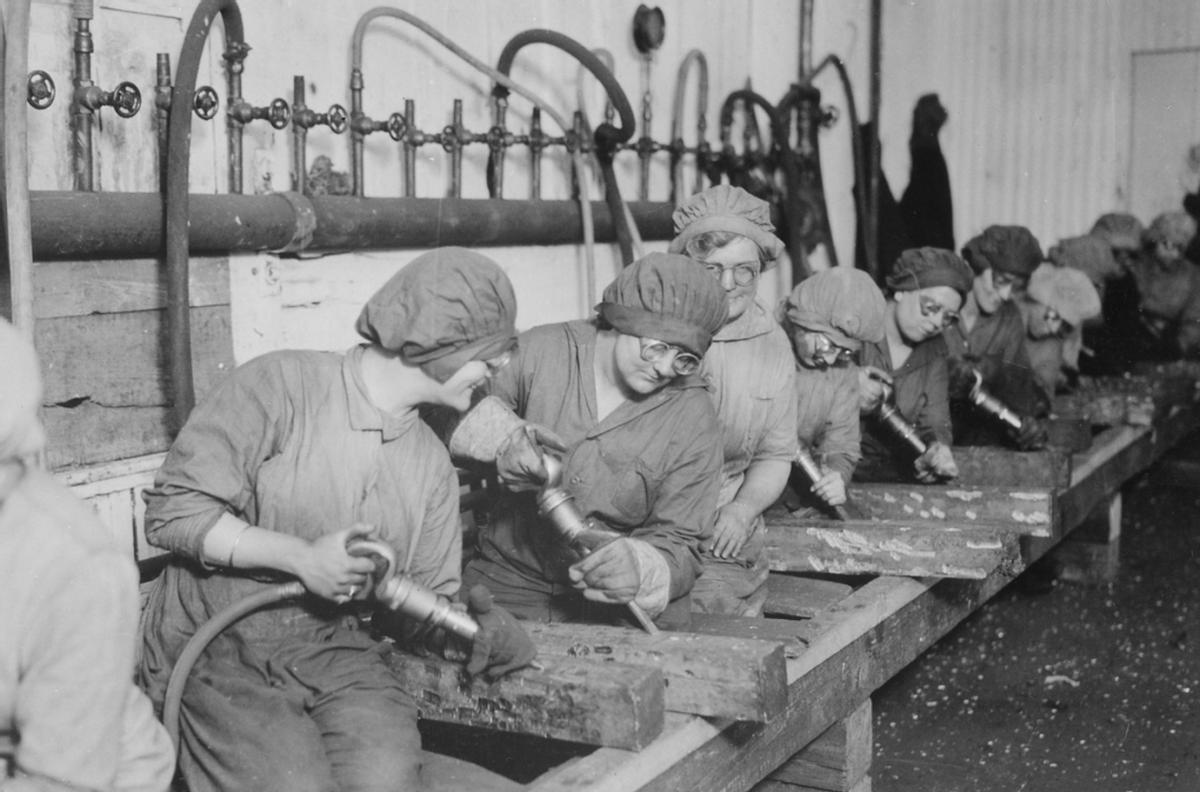 罗马尼亚生育税,罗马尼亚生育干预后果