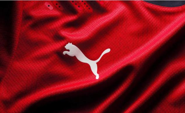 耐克创立了多少年,耐克的发展史全过程