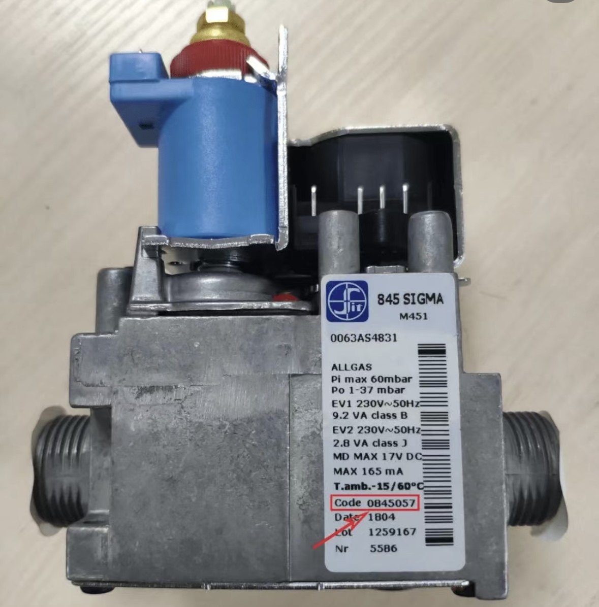 换新的燃气热水器怎么不被坑,燃气热水器更换有什么坑吗