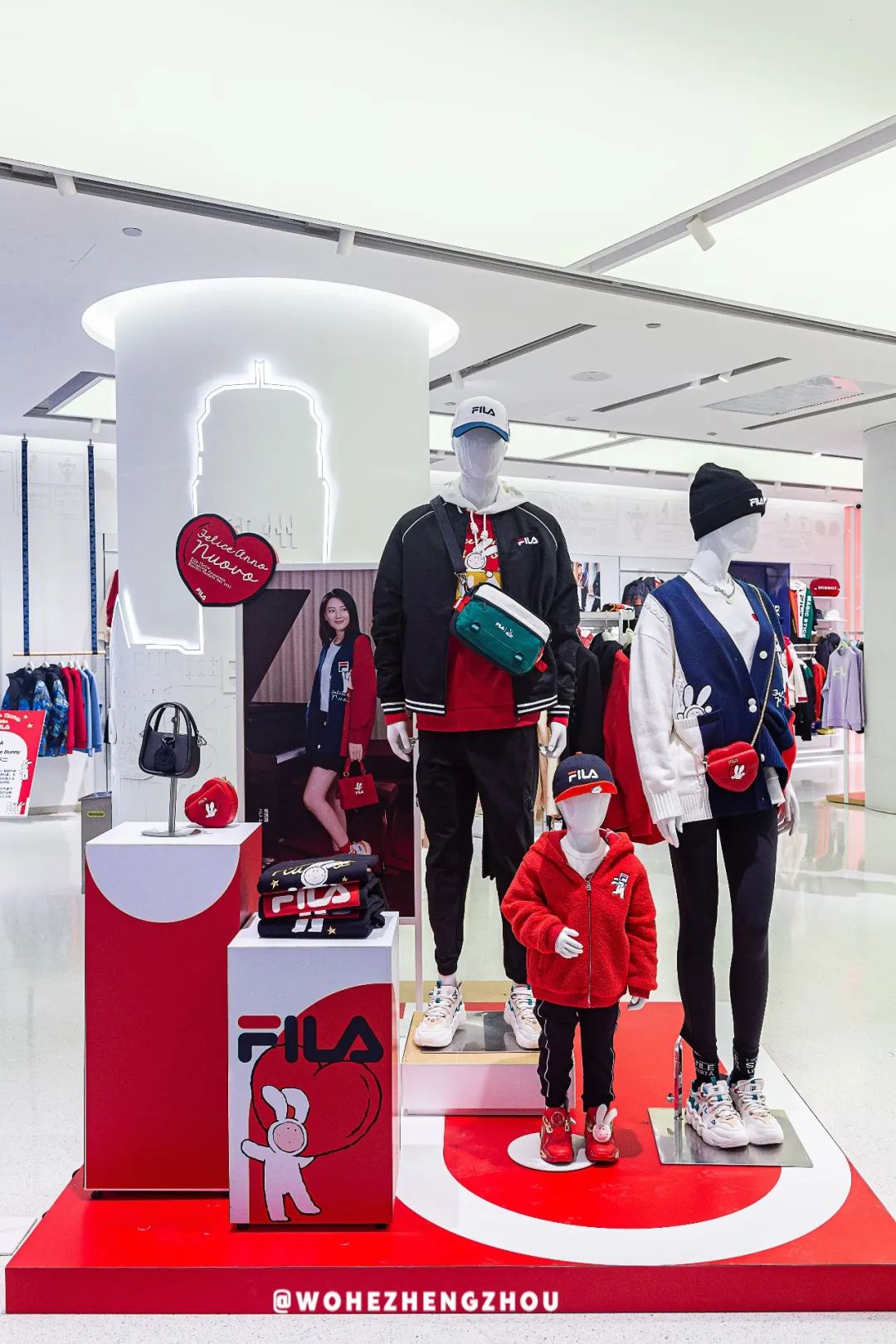 跨年夜一整天都是怎么过的,跨年这天怎么过才有意义