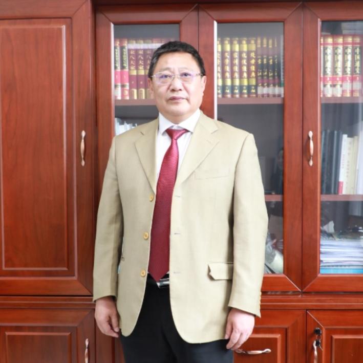 家长们看过来！小学vs初中有何不同？|成华融媒