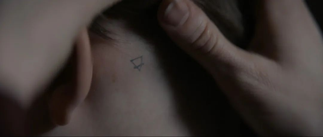 十部顶级神剧netflix,韩国十部顶级神剧2022