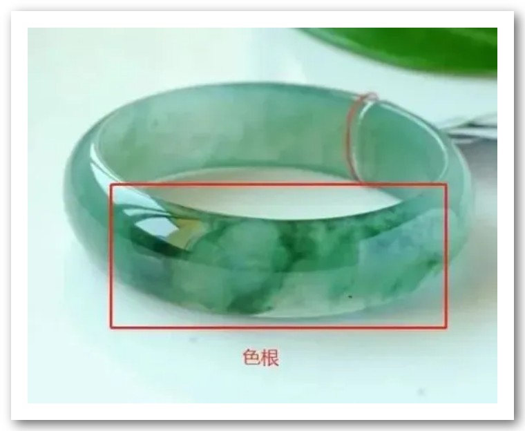 缅甸翡翠最多的地区是哪里,缅甸翡翠有名在哪里