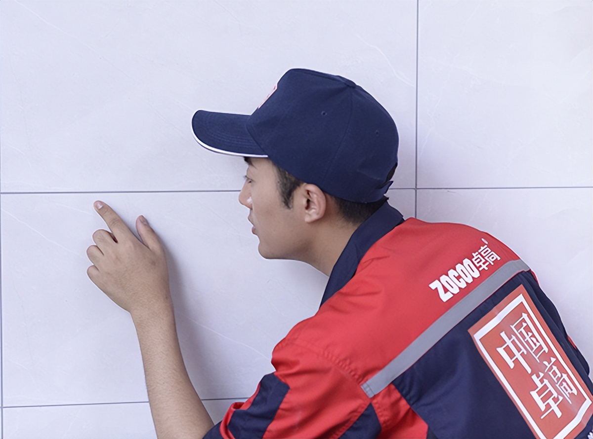 怎样快速清除美缝余料,妙招清理美缝胶