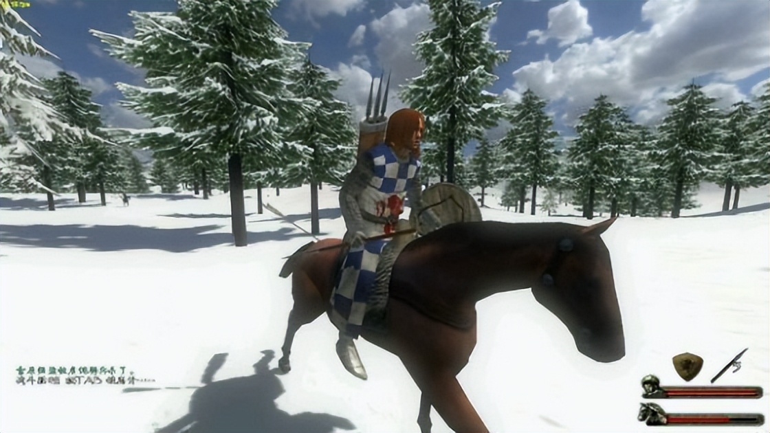 游戏经典之作,游戏佳作