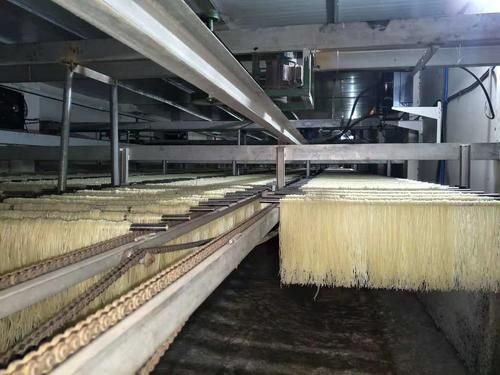 桂林市滚筒烘干机,桂林小型河沙烘干机