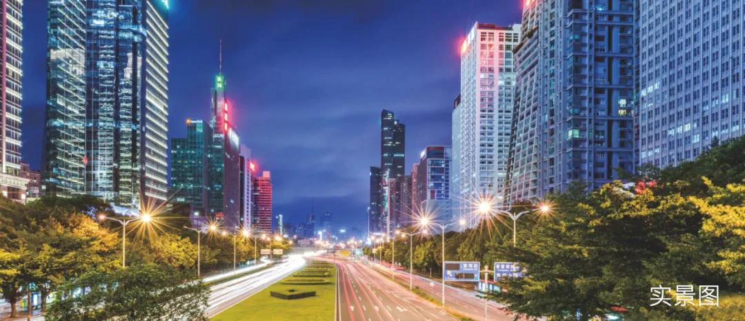 楼市转折点分别是哪几年,2023房产转折点