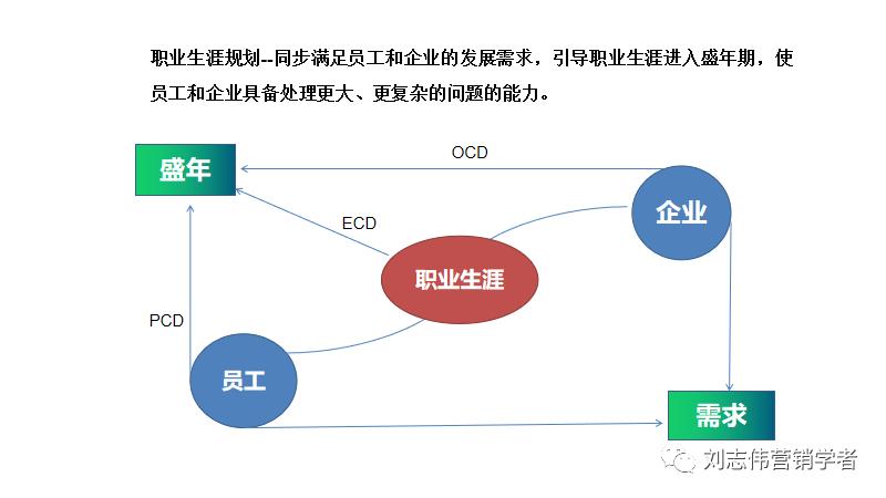 员工职业生涯规划ppt模板,职业生涯规划课件完整版ppt
