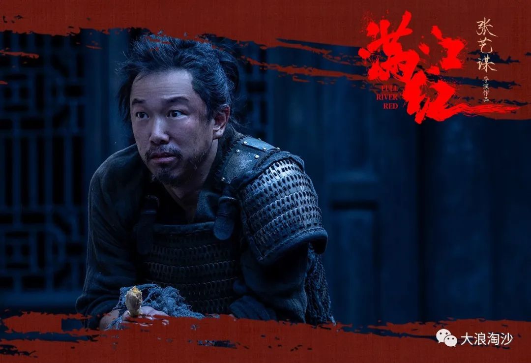 再论“学阀”问题：“杀人”易，“诛心”难