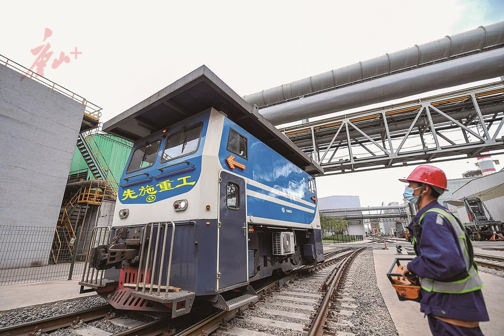 瑞丰钢铁集团,瑞丰钢铁简介