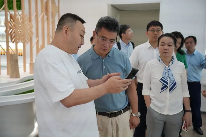 细软易掉用什么洗发水养发,长发小寨洗发水是真的吗