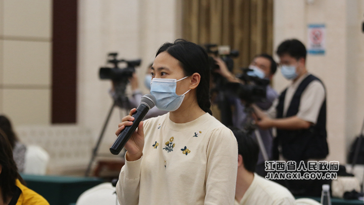 助力脱贫攻坚工会在行动,总工会助推职工创新创业