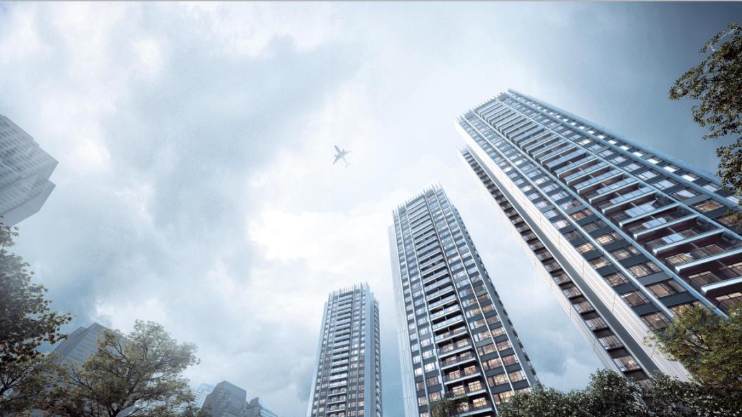 嗯，天河很好，但我选择白云