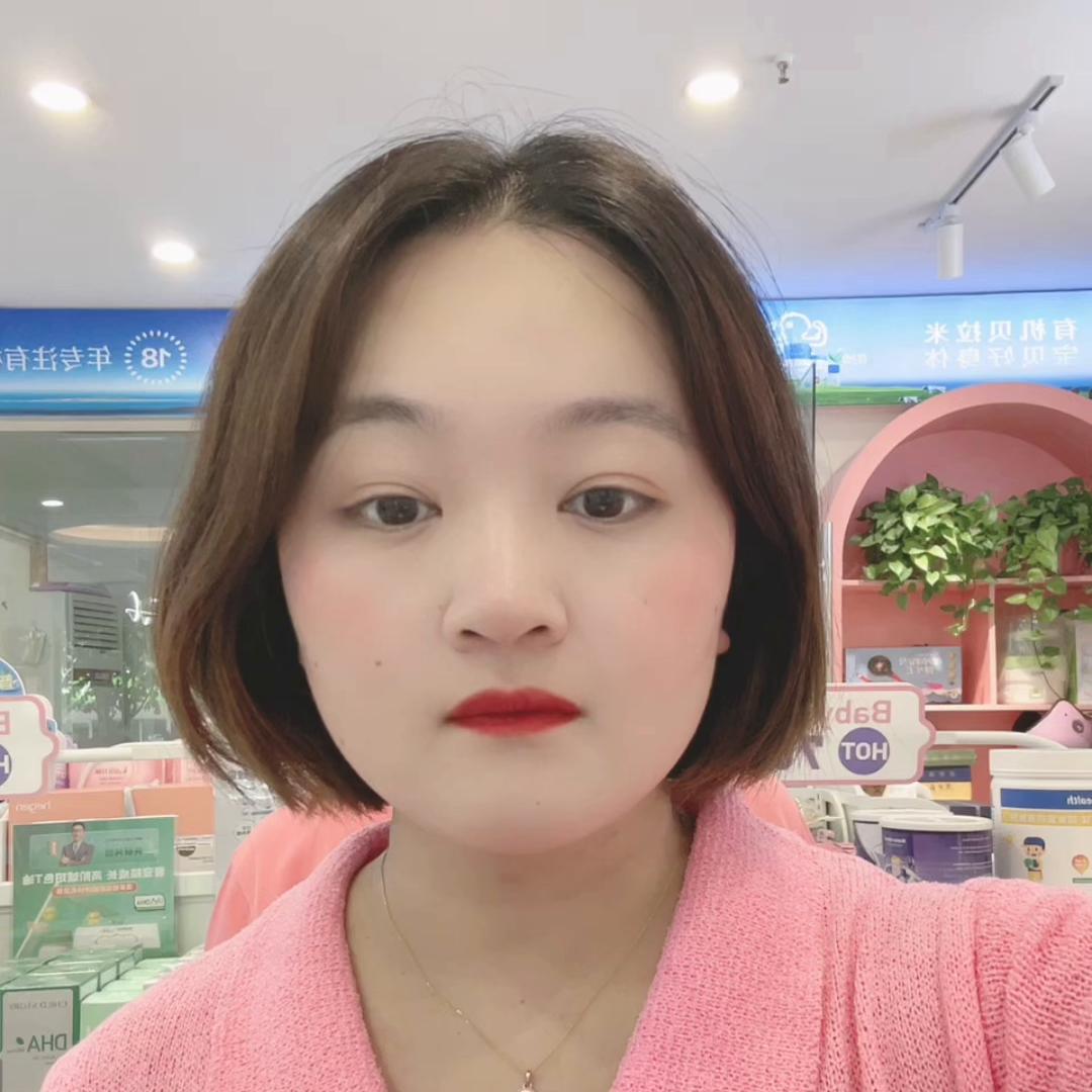 慢性食物过敏和食物不耐受,过敏源正常但食物不耐受