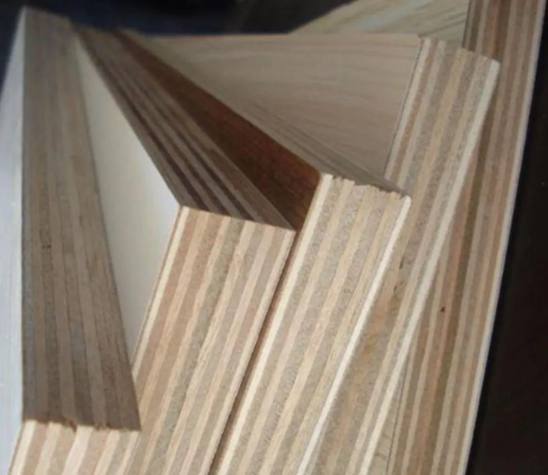 橱柜怎么买才不会被坑,橱柜选择不踩坑