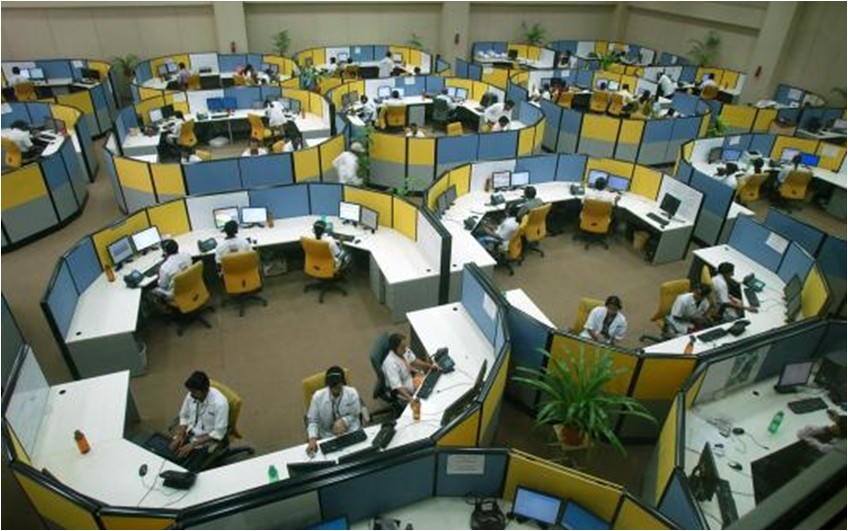 印度诈骗美国有哪些手段,印度史上最强诈骗犯