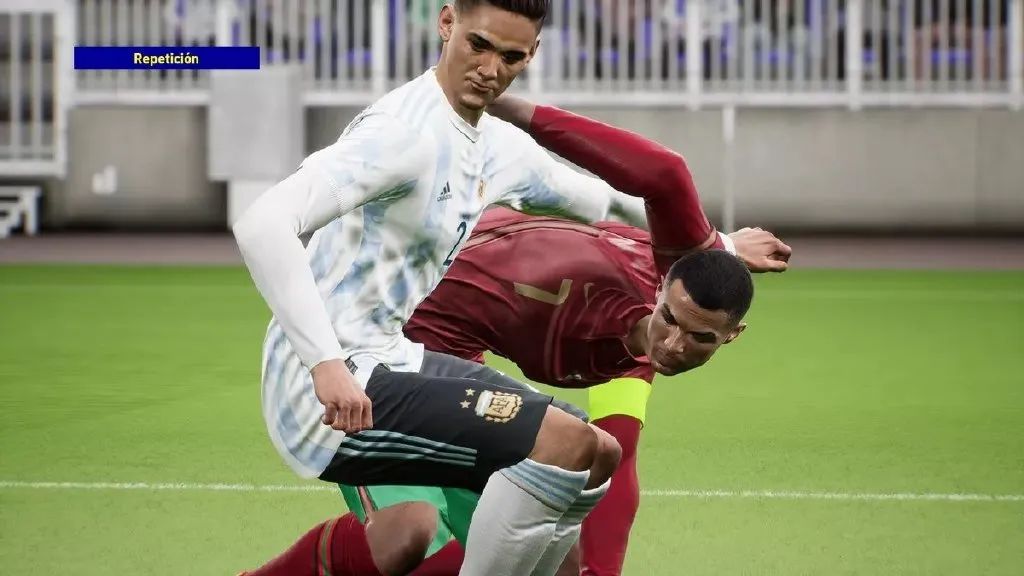 科乐美出什么游戏,科乐美第一款游戏