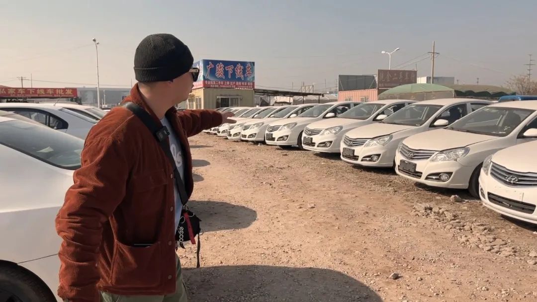 2万买宝马奔驰,2万买宝马3万买奔驰