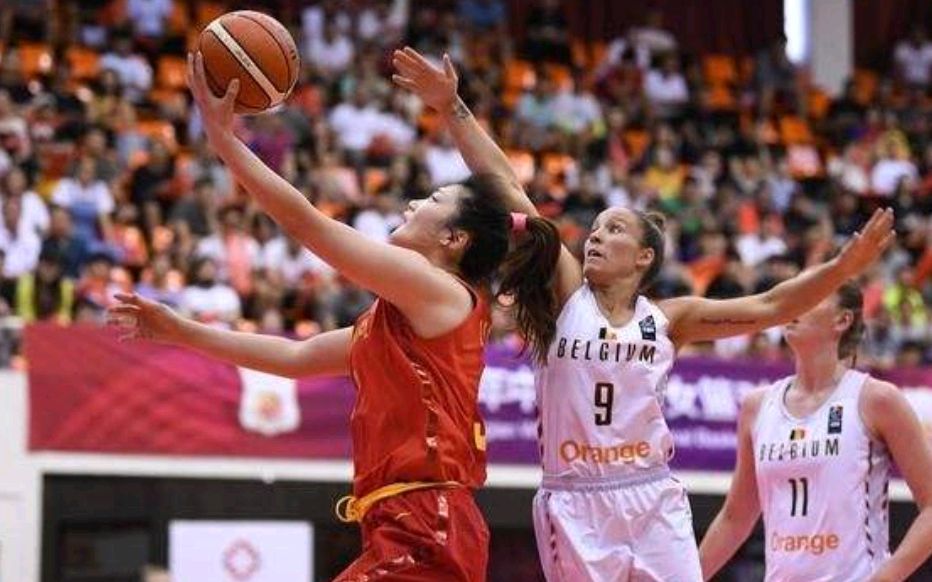 比利时3比0大胜捷克,比利时战胜谁进入八强